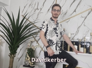 Davidkerber