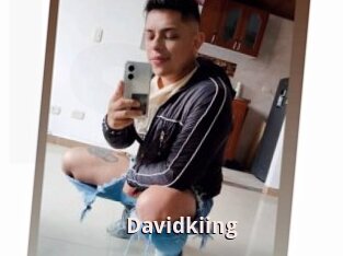 Davidkiing