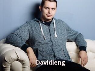 Davidleng