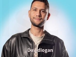 Davidlogan