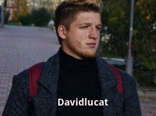 Davidlucat