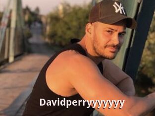 Davidperryyyyyyy