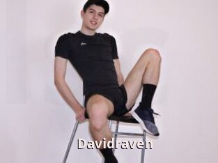 Davidraven