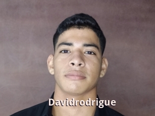 Davidrodrigue