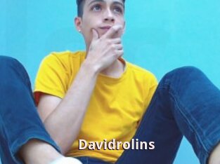 Davidrolins