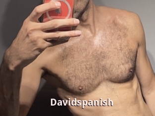 Davidspanish