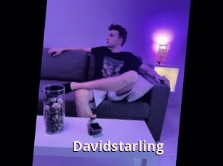 Davidstarling