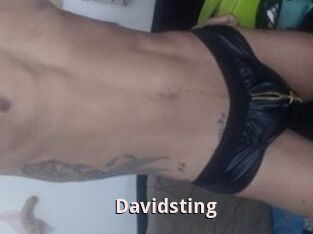 David_sting