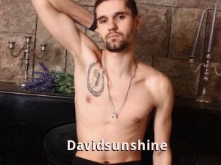 Davidsunshine