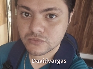 Davidvargas