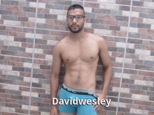 Davidwesley