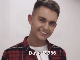 Davis19966