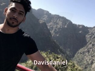 Davisdaniel