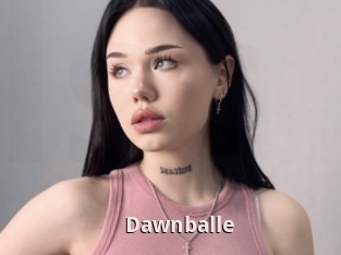 Dawnballe