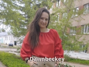 Dawnbeckey