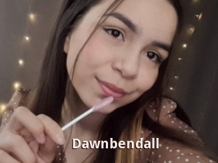 Dawnbendall