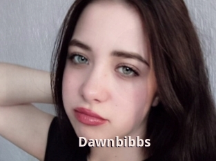 Dawnbibbs