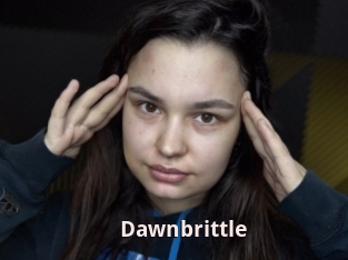 Dawnbrittle