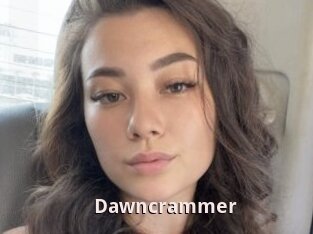 Dawncrammer