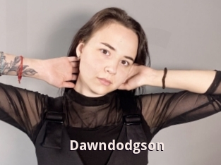 Dawndodgson