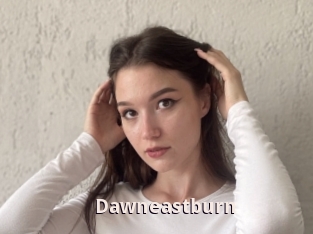 Dawneastburn