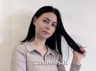 Dawnedsall