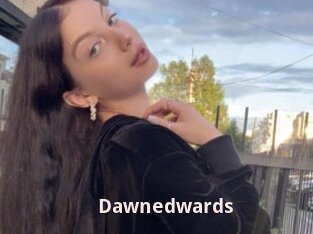 Dawnedwards