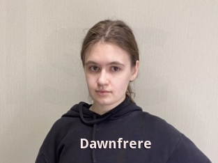 Dawnfrere