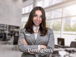 Dawngloss