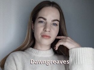 Dawngreaves
