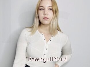 Dawngulliford