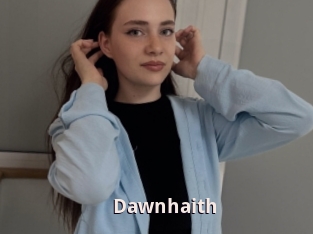 Dawnhaith