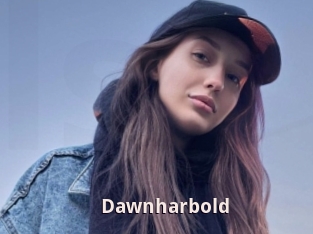 Dawnharbold