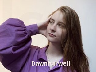 Dawnharwell