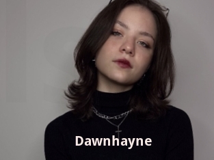 Dawnhayne