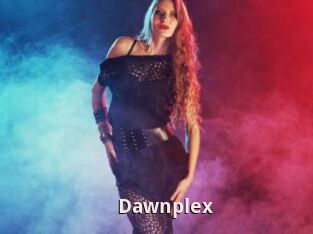 Dawnplex