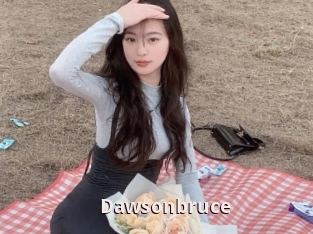Dawsonbruce