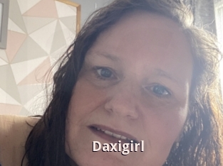 Daxigirl