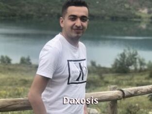 Daxosis