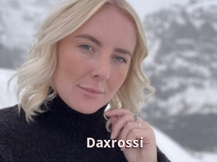 Daxrossi