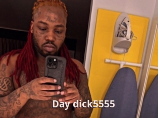 Day_dick5555