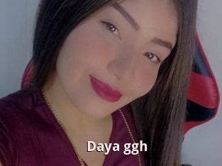 Daya_ggh