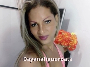 Dayanafigueroats