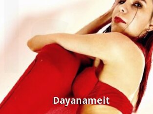 Dayanameit
