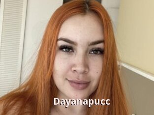 Dayanapucc