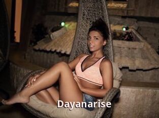 Dayanarise