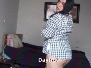Dayhot