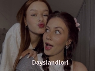 Daysiandlori