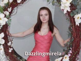 Dazzlingmirela