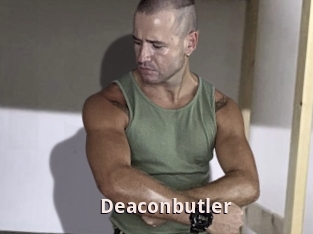 Deaconbutler